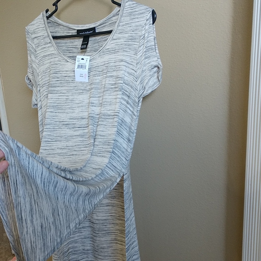 Maternity top - Picture 5 of 5